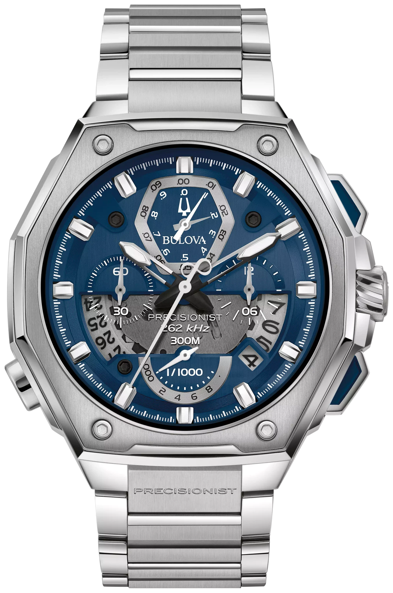 Series+X.webp?u=41zuoe&width=